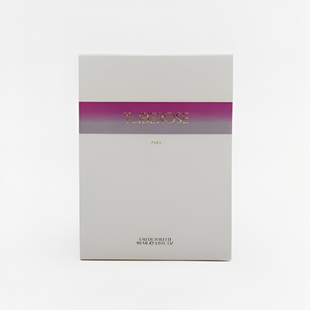 Perfume for Women EDT Eau De Toilette 90 ML R533