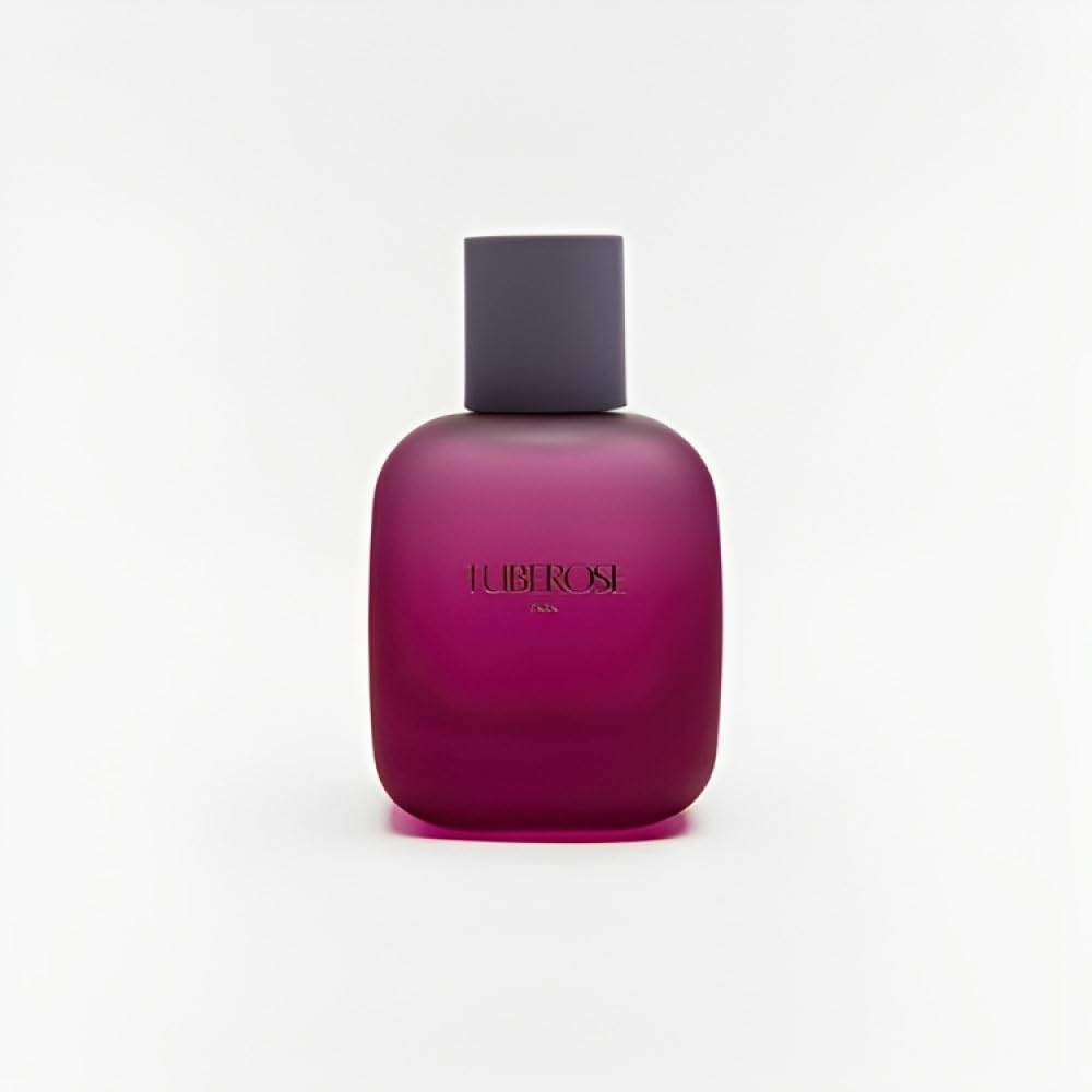 Perfume for Women EDT Eau De Toilette 90 ML R533