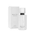 White Eau de Parfum Spray 3.4 Fl oz X860