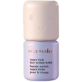 Kids Hydrating Face Serum Balm H144393