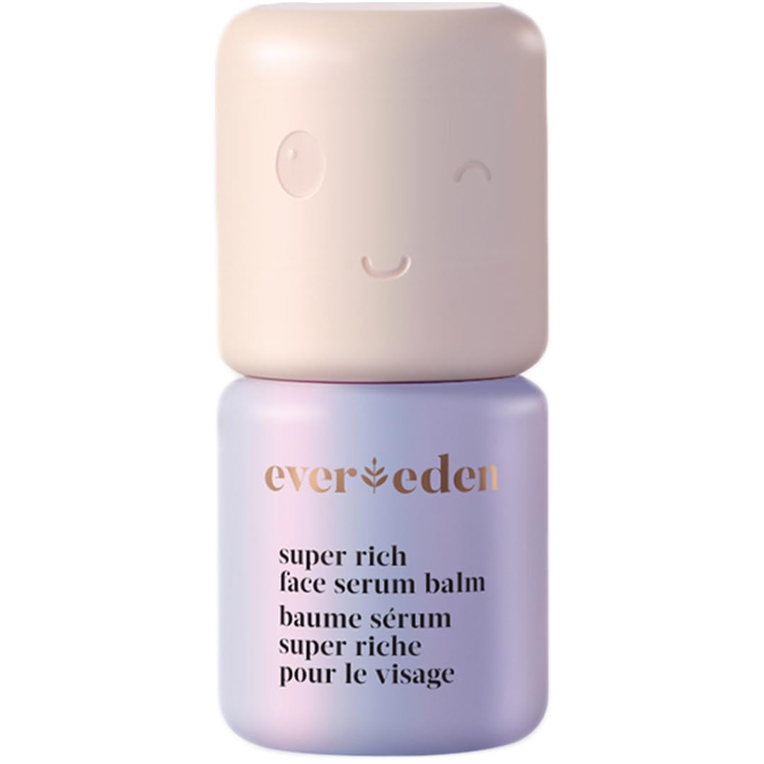Kids Hydrating Face Serum Balm H144393