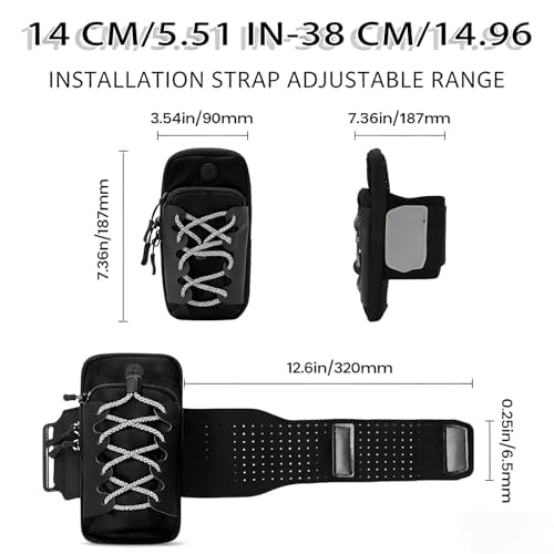 Motorcycle Frame Bag Z7407