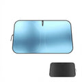 Front Window Sunshade Reflective Foldable K29539