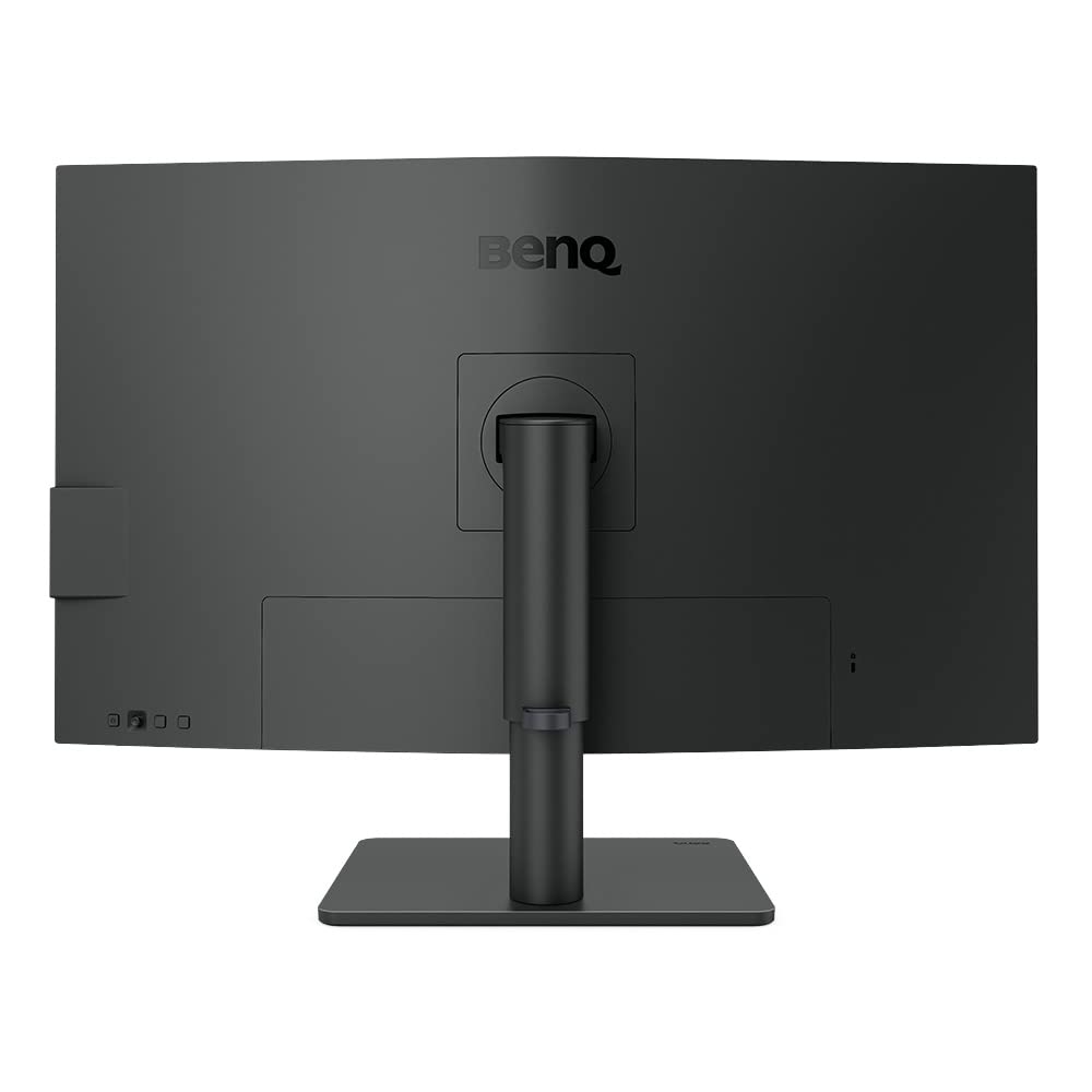 32" 4K UHD IPS Monitor with USB-C H7819