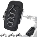 Motorcycle Frame Bag Z7407