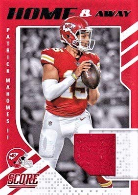 Factory Sealed Blaster Box 132 cards U74991