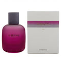 Perfume for Women EDT Eau De Toilette 90 ML R533