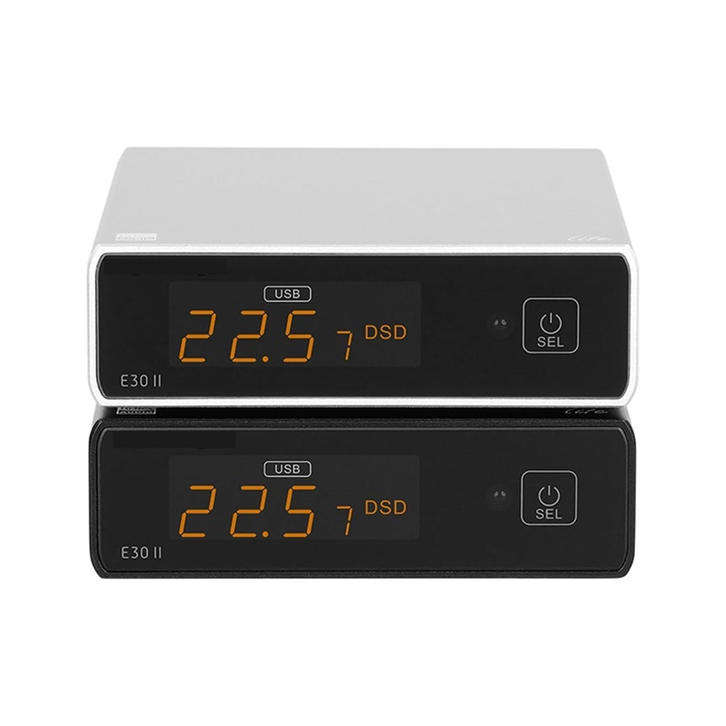Black Desktop DAC Audio Preamp V378444