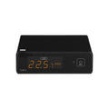 Black Desktop DAC Audio Preamp V378444