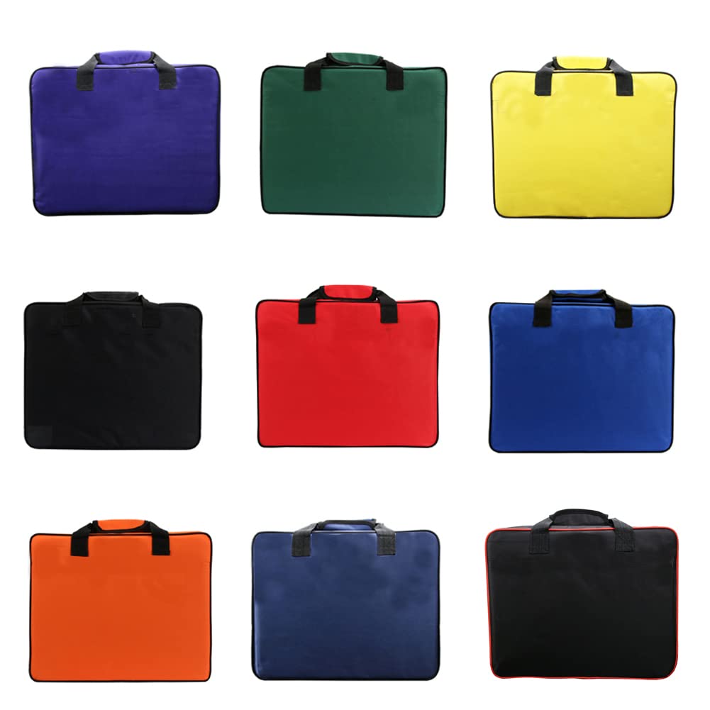 2 Pieces Indoor & Outdoor Chair Cushion K170494