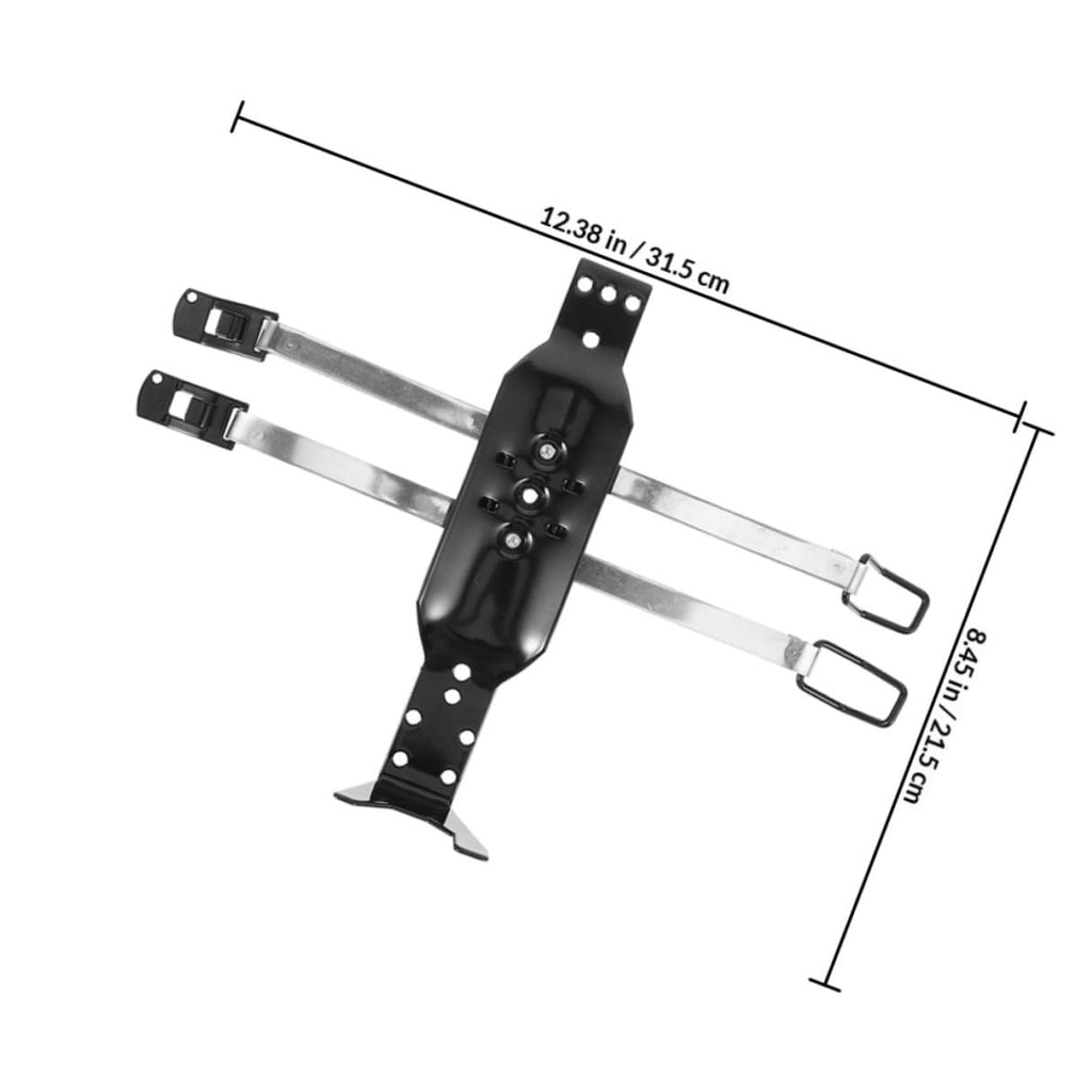 Fire Extinguisher Holder Mounting Bracket M994745
