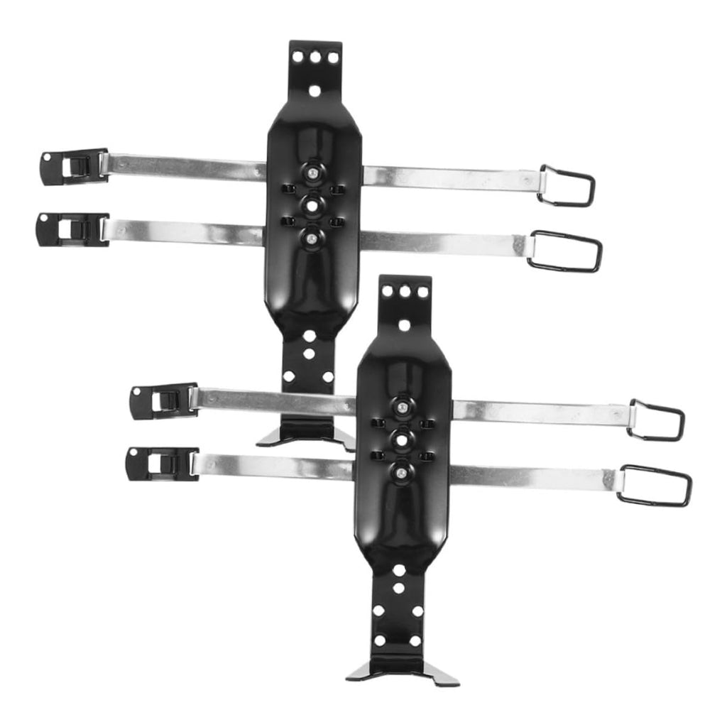 Fire Extinguisher Holder Mounting Bracket M994745