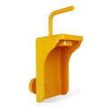 10 Ton Shipping Container Jack Lug V979653