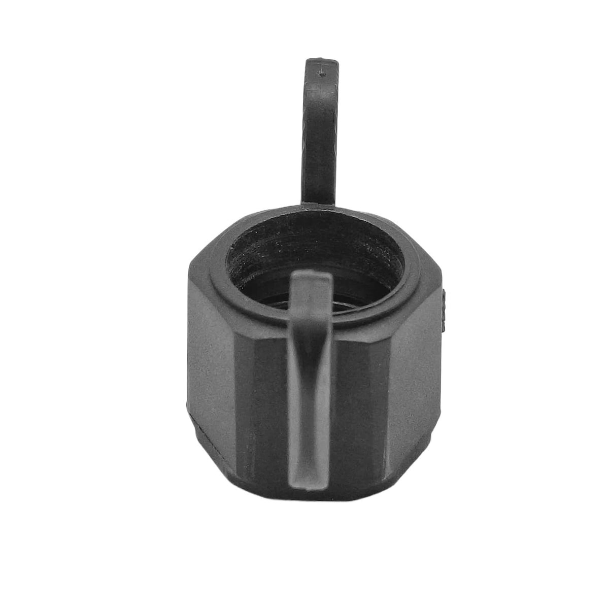 T70/T70P/T100 Hand Screw Nuts Q246