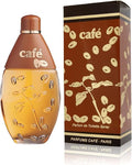 Perfume for women 3oz F81551