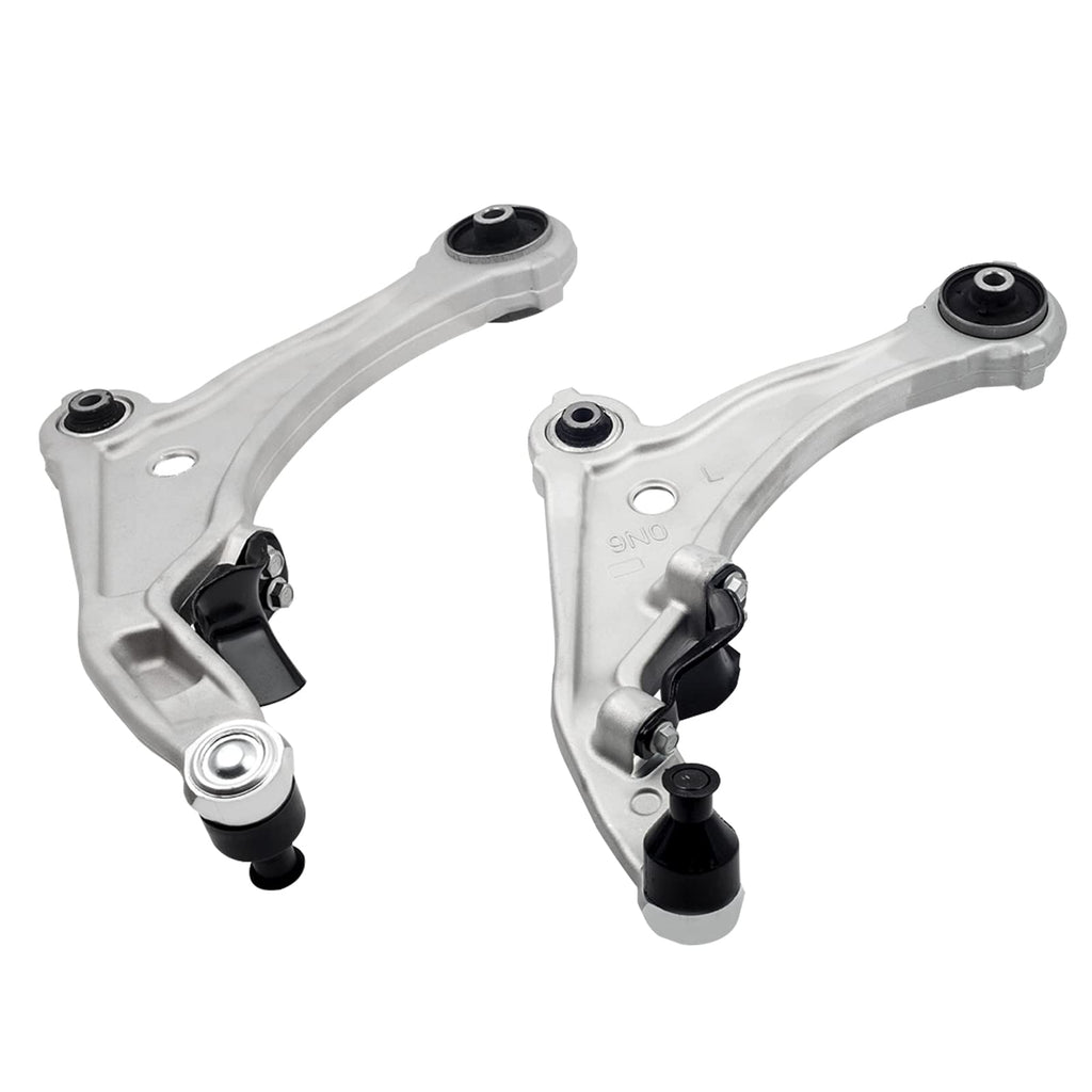 Front Lower Control Arm Kit T821975
