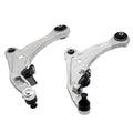 Front Lower Control Arm Kit T821975