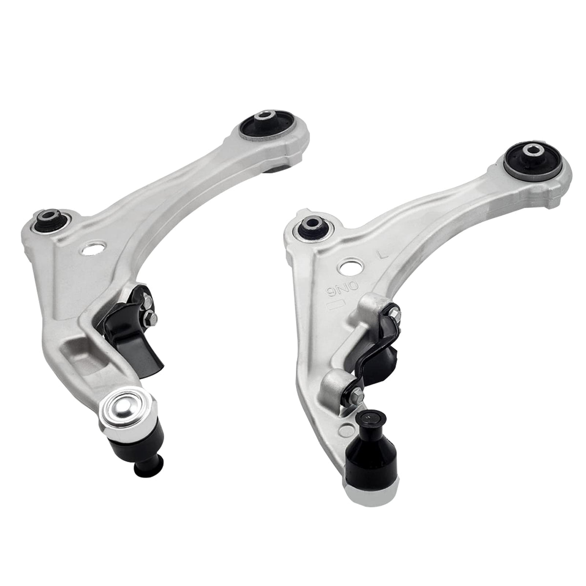 Front Lower Control Arm Kit T821975