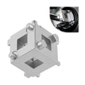 Brake Caliper Compression Tool M9161