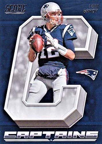 Factory Sealed Blaster Box 132 cards U74991