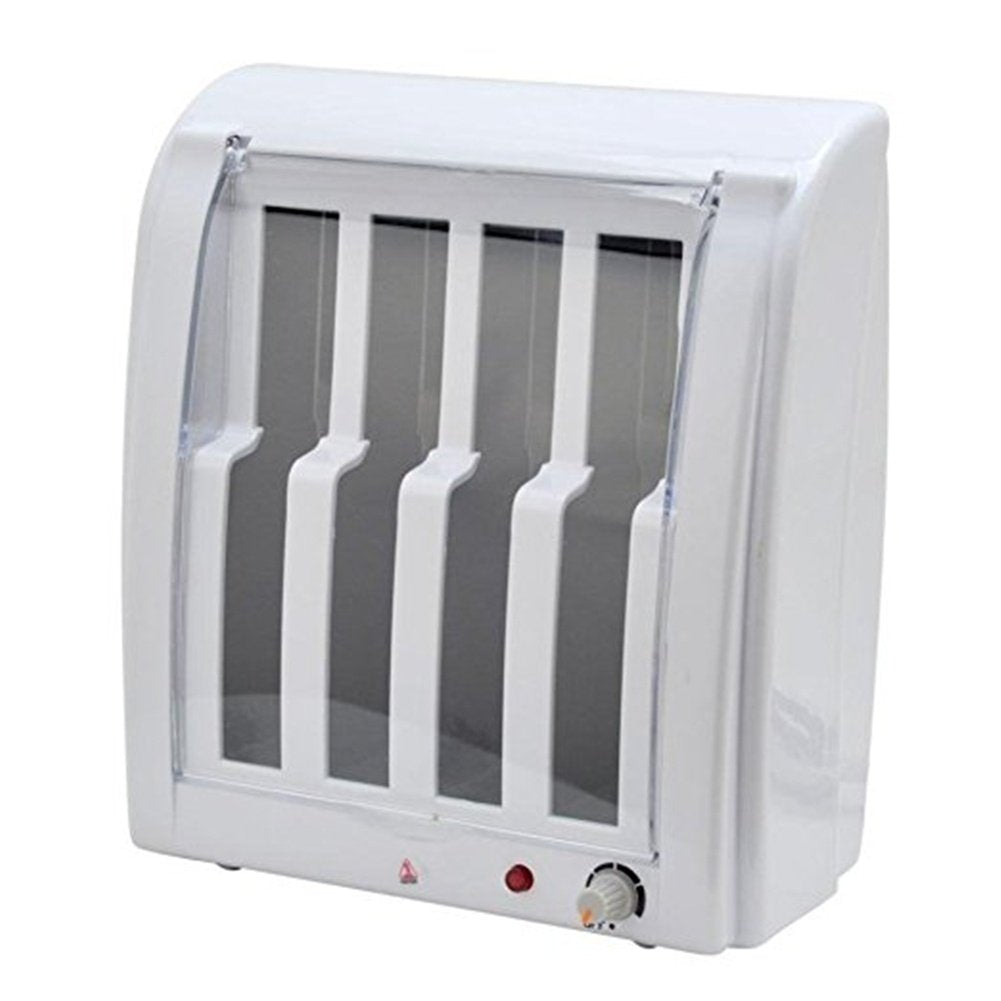 Electric Wax Warmer Roll On M656