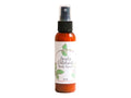 Patchouli Perfume Body Spray 2 Ounces N777