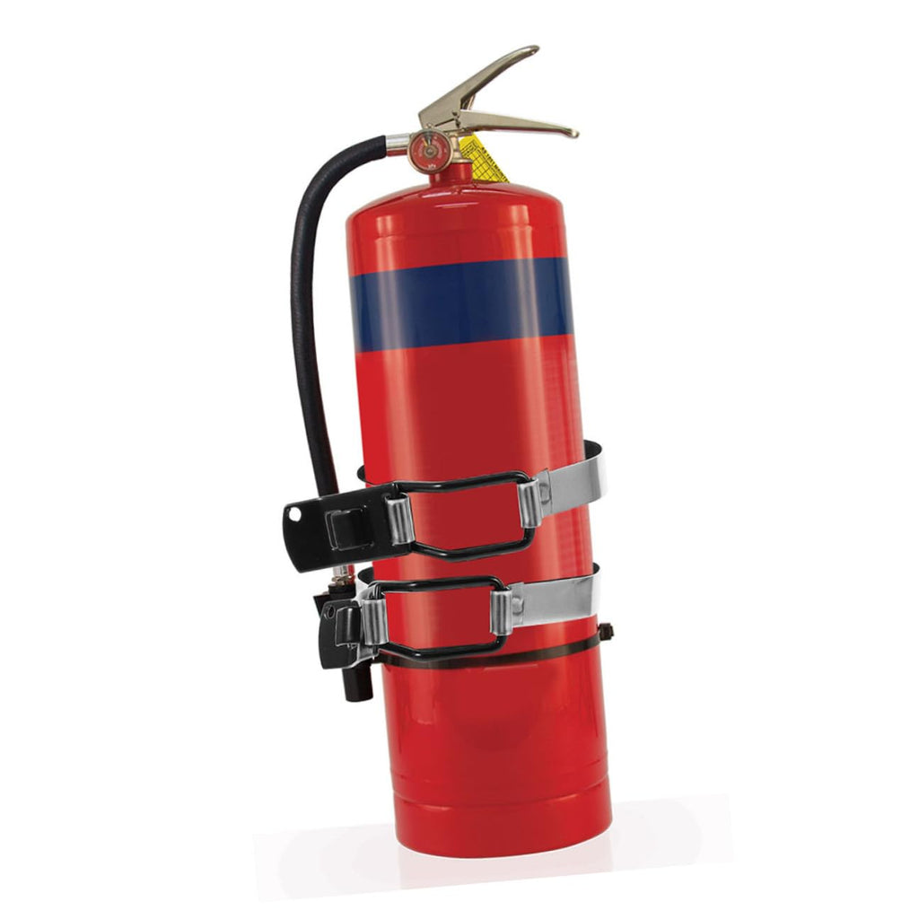 Fire Extinguisher Holder Mounting Bracket M994745