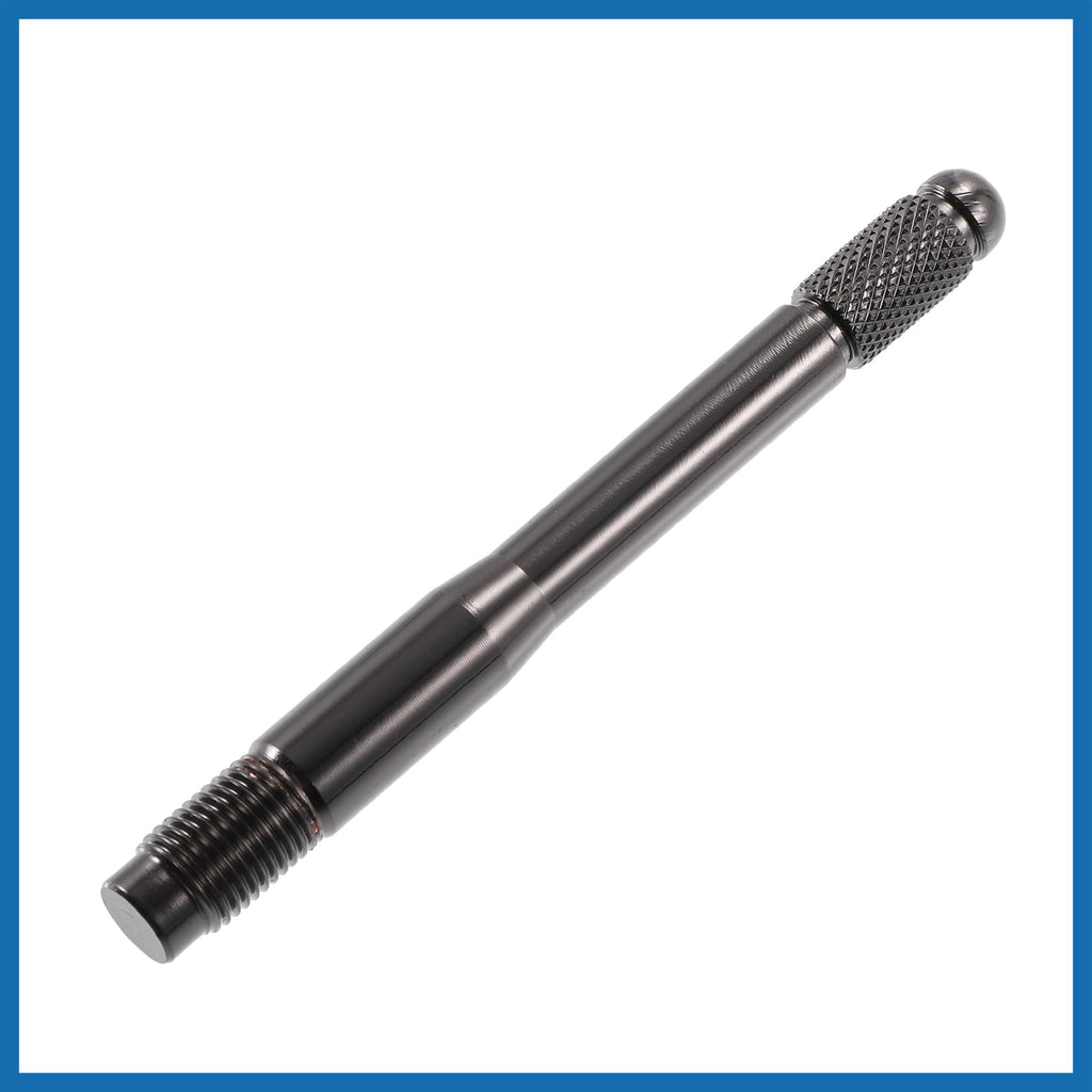 Wheel Alignment Pin Pack of 2 V906