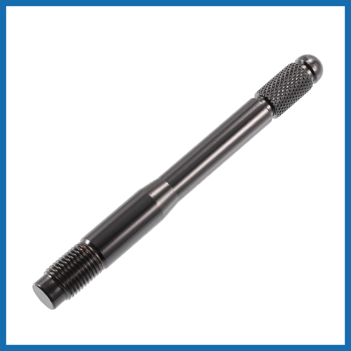 Wheel Alignment Pin Pack of 2 V906