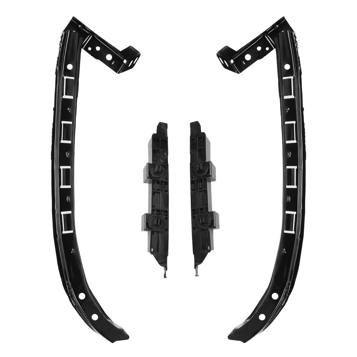 Headlight Mounting Bracket Set X5779