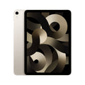 iPad Air 10.9-inch Wi-Fi + Cellular 256GB Starlight F422806