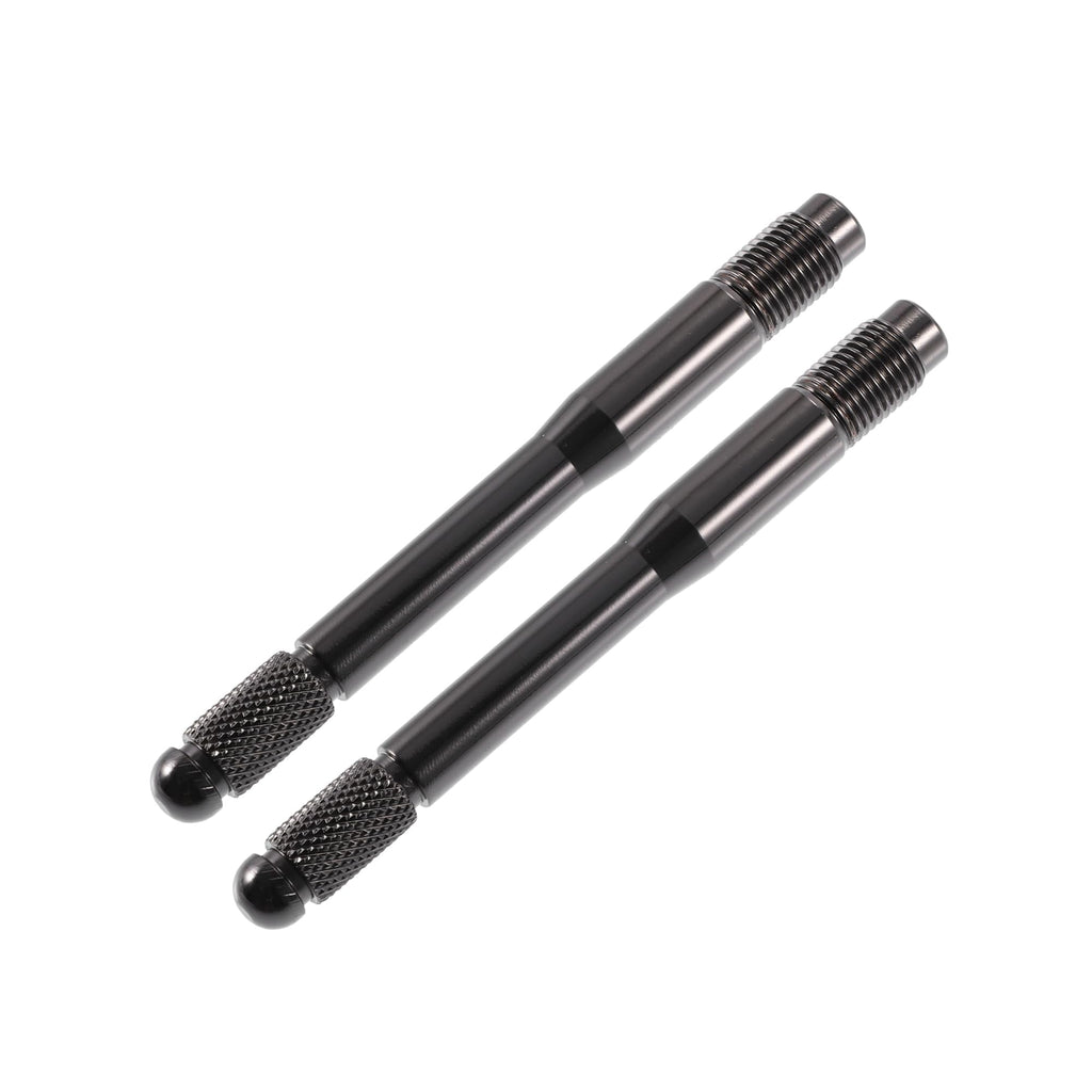 Wheel Alignment Pin Pack of 2 V906