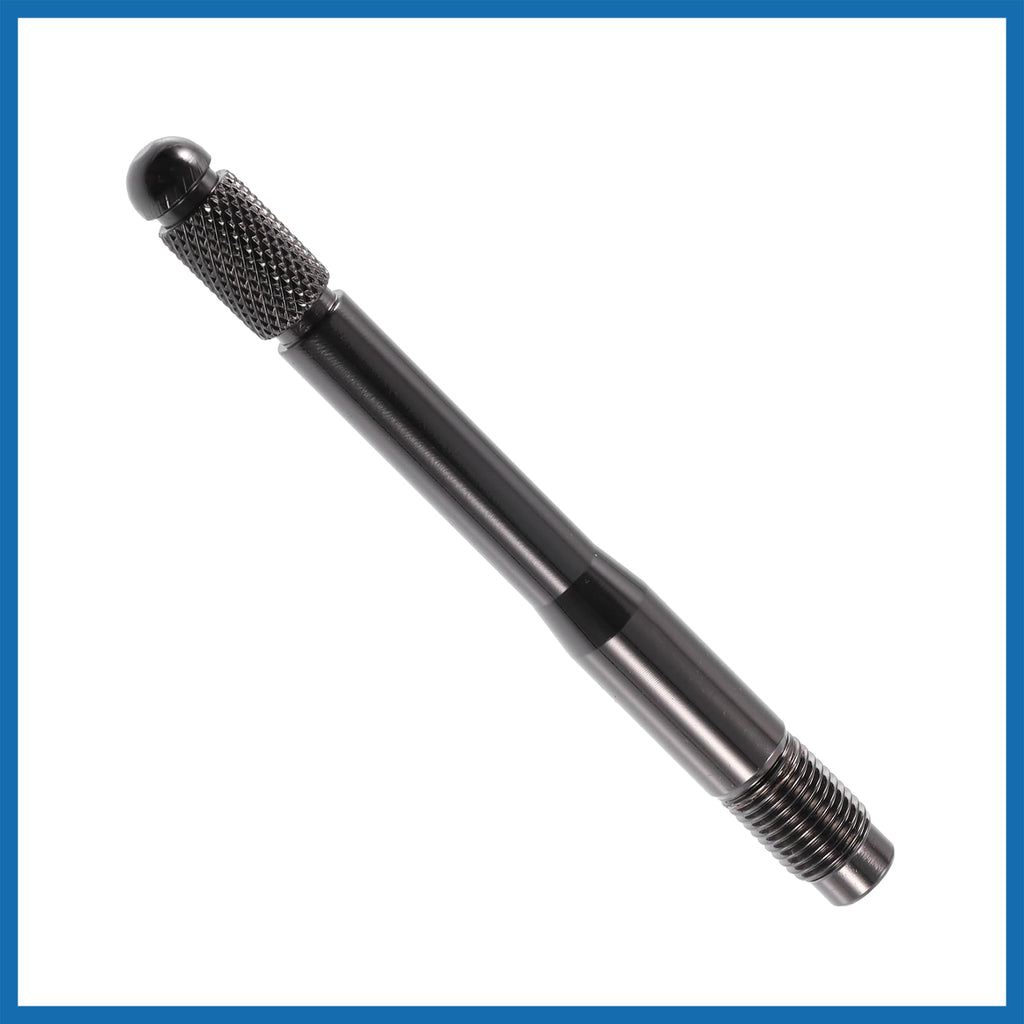 Wheel Alignment Pin Pack of 2 V906