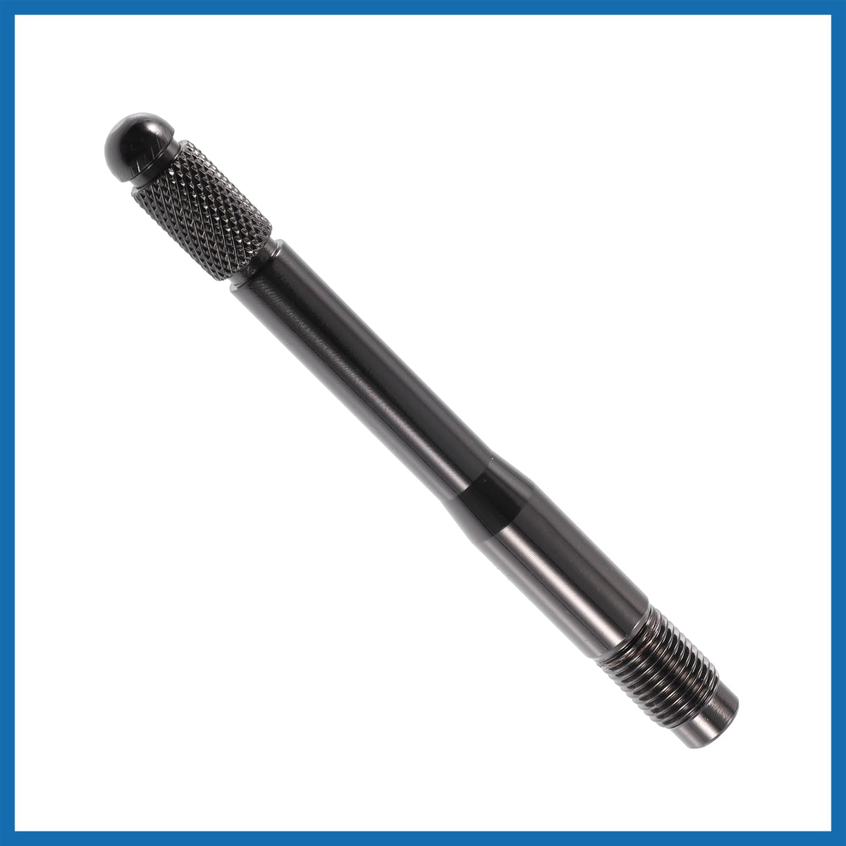 Wheel Alignment Pin Pack of 2 V906