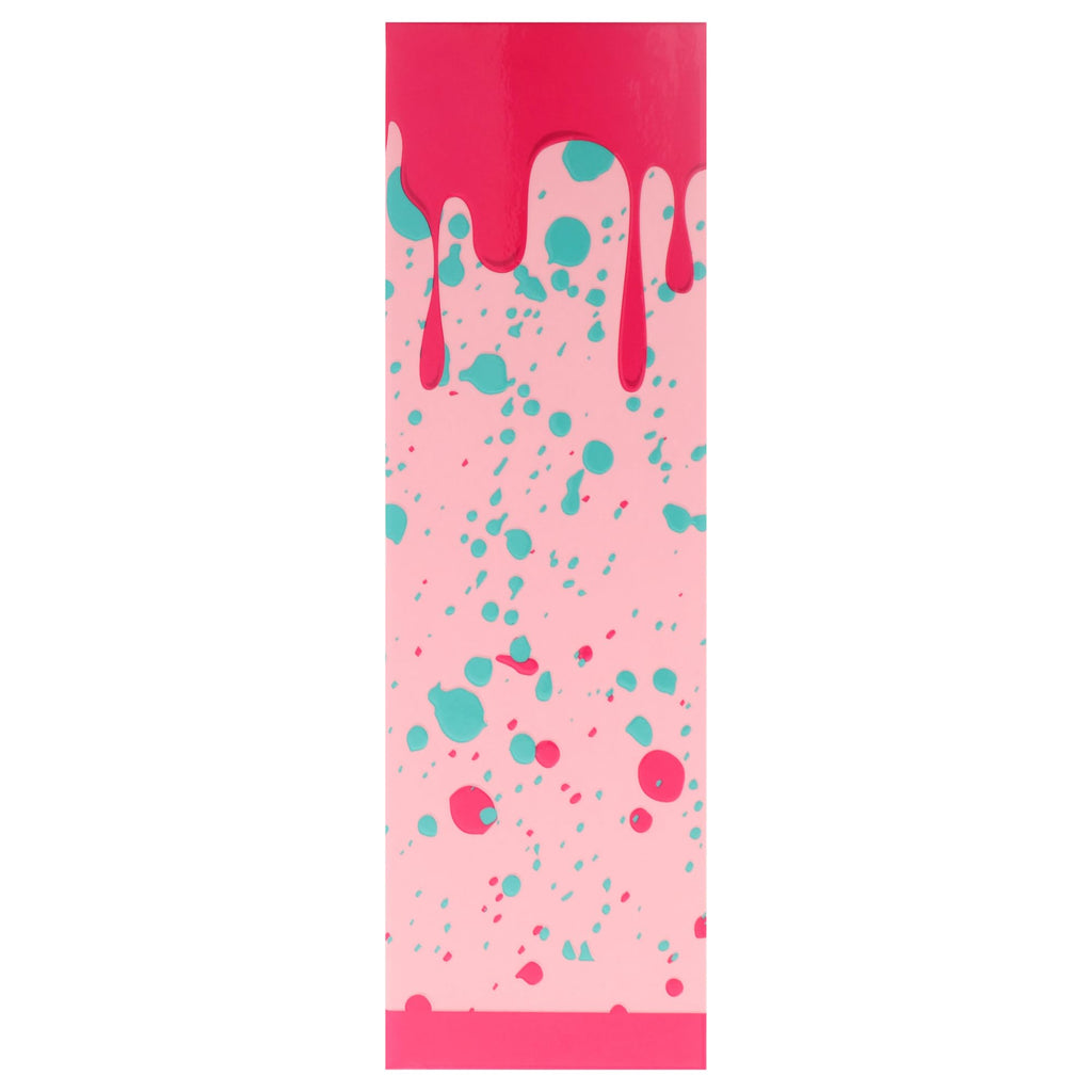 Cotton Candy 2.7 oz Extrait De Parfum Spray B21180