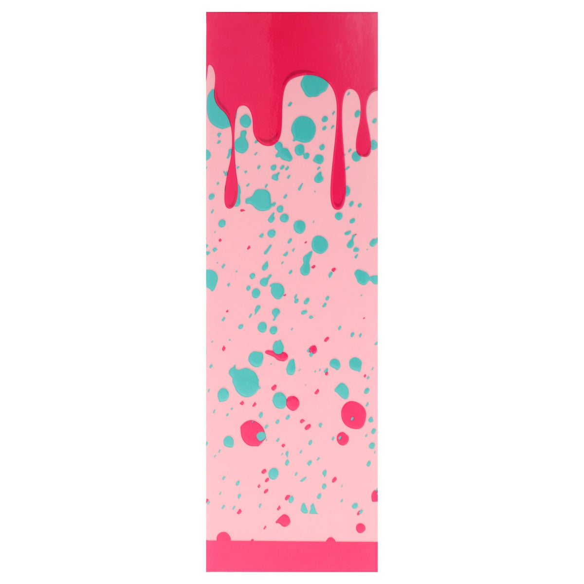 Cotton Candy 2.7 oz Extrait De Parfum Spray B21180