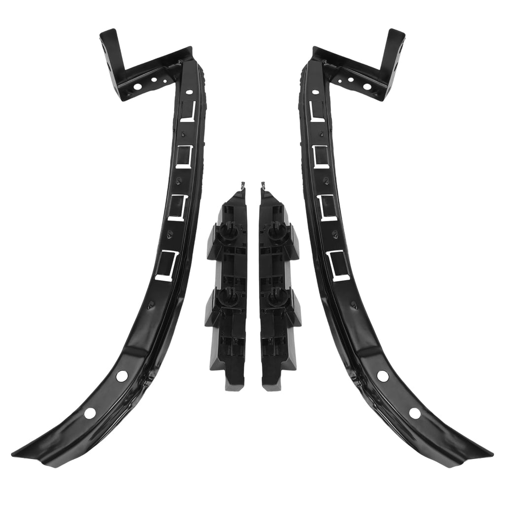 Headlight Mounting Bracket Set X5779