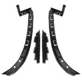 Headlight Mounting Bracket Set X5779