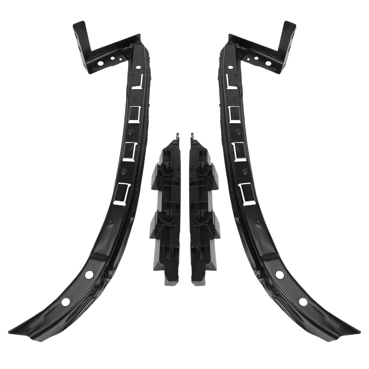 Headlight Mounting Bracket Set X5779
