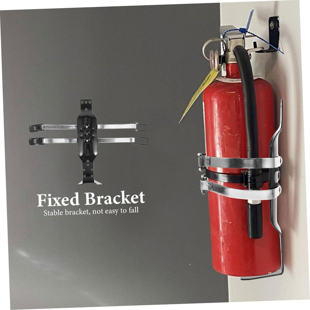 Fire Extinguisher Holder Mounting Bracket M994745