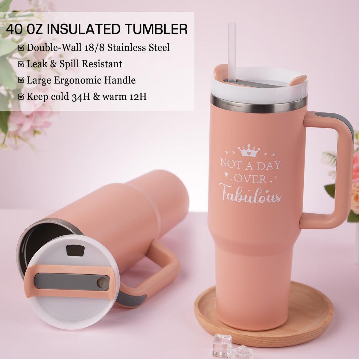 Spa Gift Set T22943