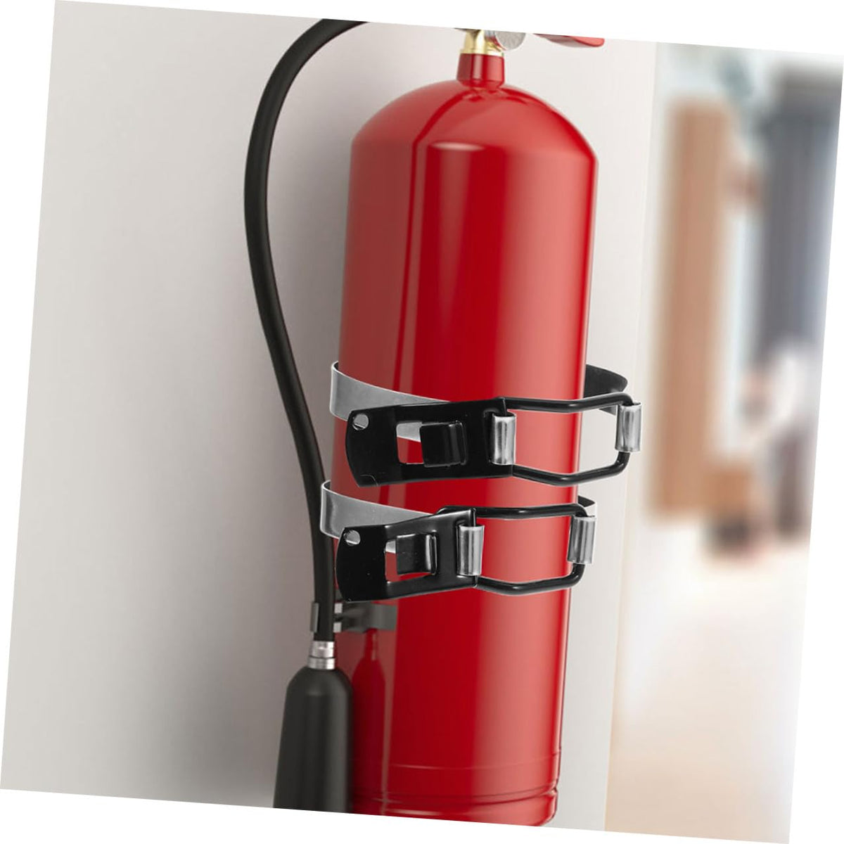 Fire Extinguisher Holder Mounting Bracket M994745