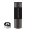 Manual Stainless Burr Coffee Grinder D181