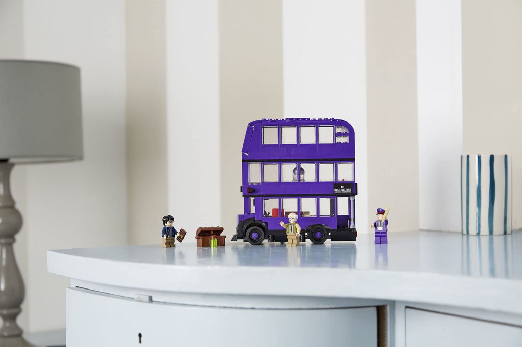 Building Kit (403 Pieces) D502