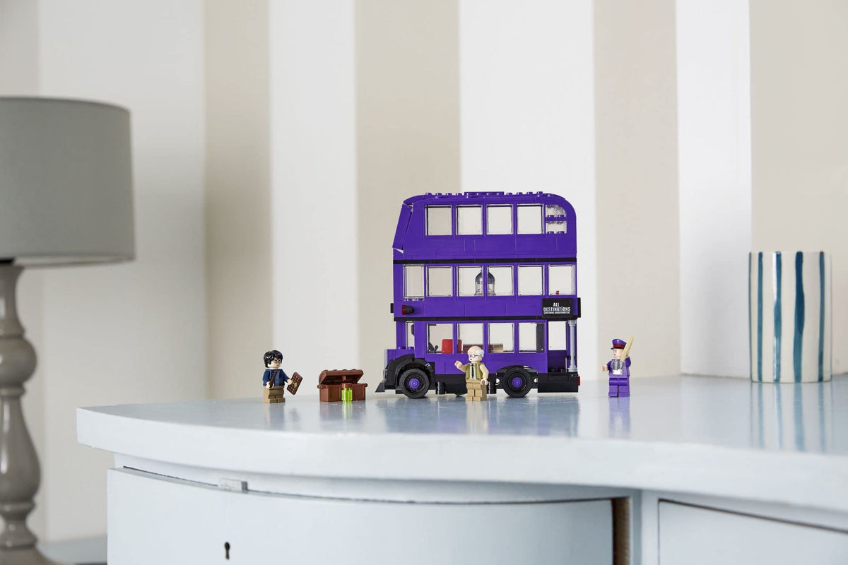 Building Kit (403 Pieces) D502