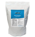 Unflavored Pea Protein Powder 5 Pound T20573