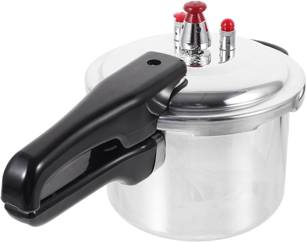 2L Aluminum Pressure Cooker N786664