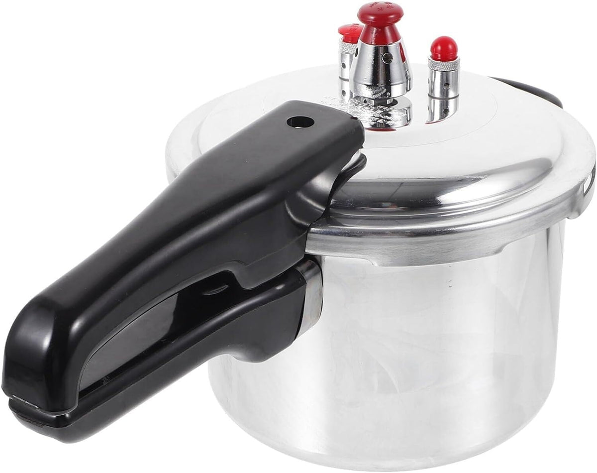 2L Aluminum Pressure Cooker N786664