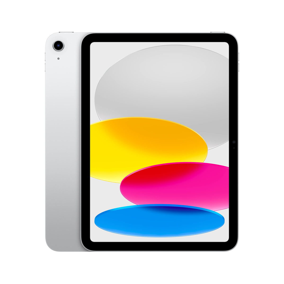 10.9-inch 64GB Wi-Fi Tablet N351