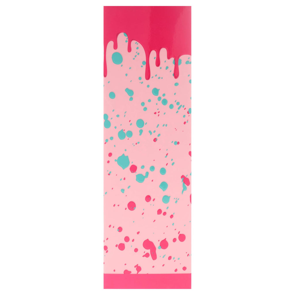 Cotton Candy 2.7 oz Extrait De Parfum Spray B21180